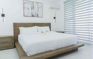 Appartamento | Wi-Fi gratuito