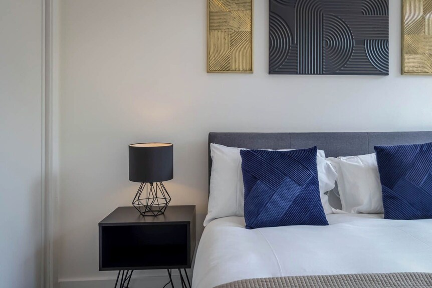 Central Birmingham Stay | B15 | Walk To Everything - Birmingham