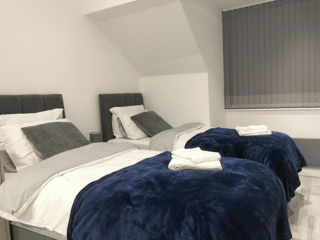 1 dormitorio, tabla de planchar con plancha, wifi gratis y ropa de cama