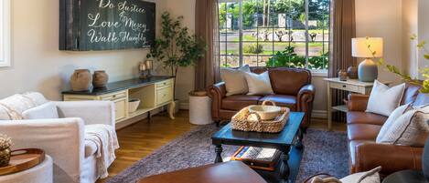 House (Multiple Bedrooms) | Front of property