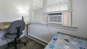 Ảnh chưa phân loại, 4 trong số 32 ảnh, nút