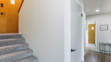 Casa (4 Bedrooms) | Interior