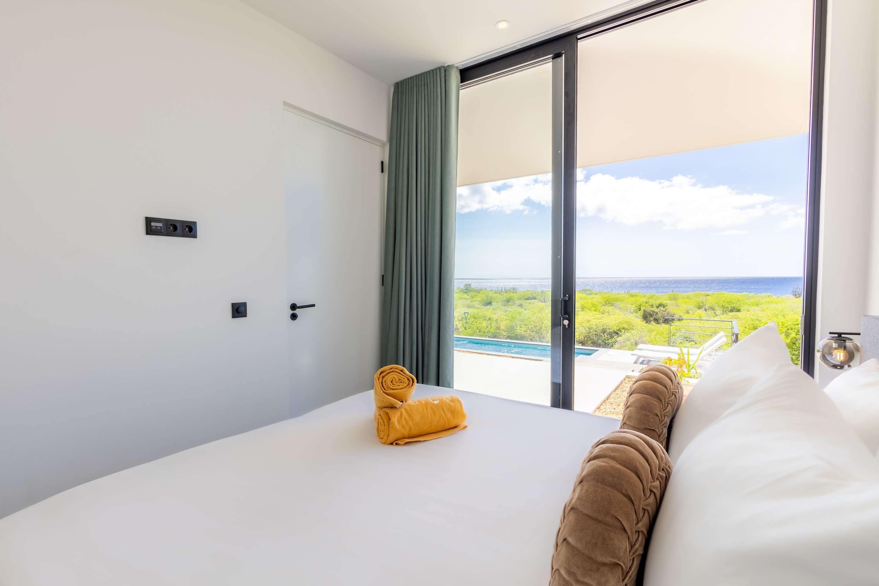 Maison | 2 chambres, Internet