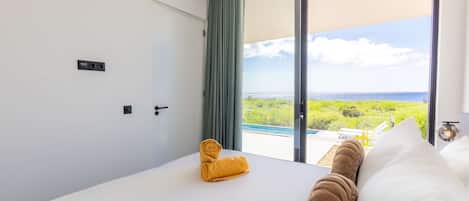 Maison | 2 chambres, Internet