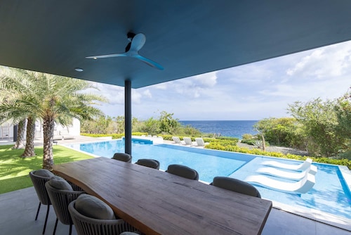 Villa Coral Breeze - Paradise at Coral Estate