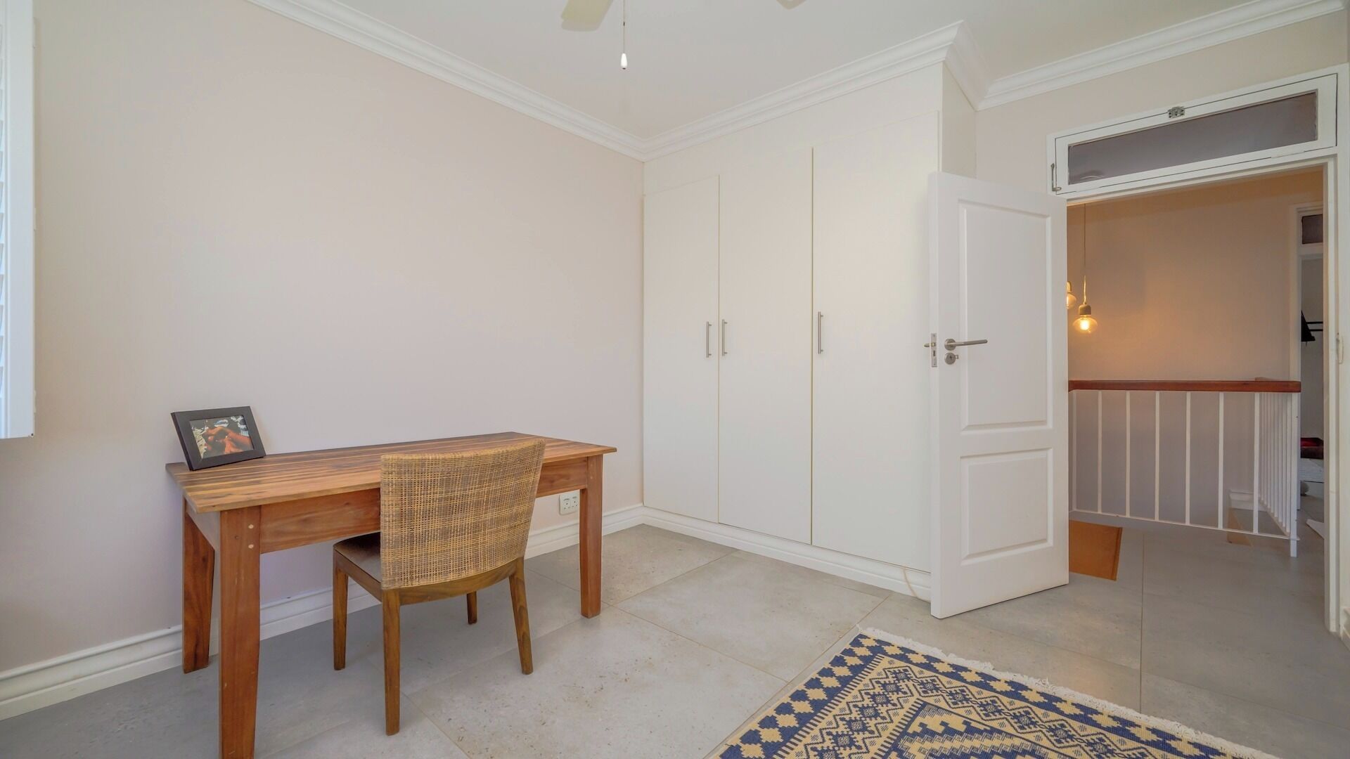 House, 3 Bedrooms, Accessible, Smoking | Dining room