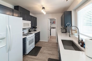 Nhà (4 Bedrooms) | Nội thất