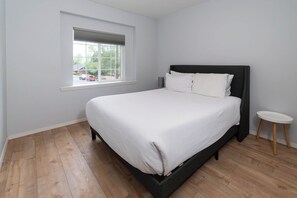 Nhà (4 Bedrooms) | Nội thất