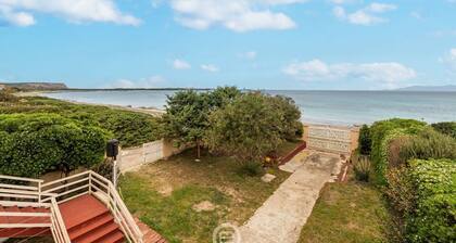 House Minerva – Ideal Holiday Home for Families and Groups of Friends