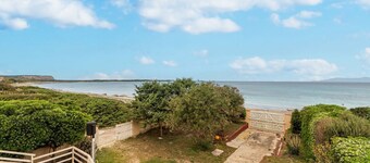 House Minerva – Ideal Holiday Home for Families and Groups of Friends