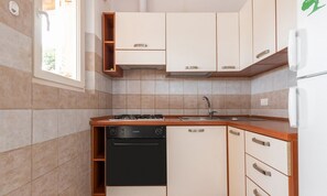 Kühlschrank