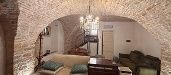 Appartamento San Giorgio