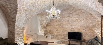 Appartamento San Giorgio