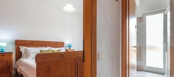 House Afrodite - Sa Rocca Tunda