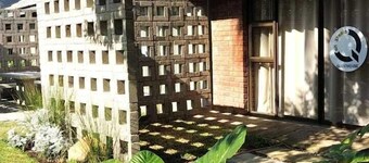 Q Guesthouse
