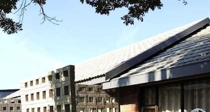 Q Guesthouse