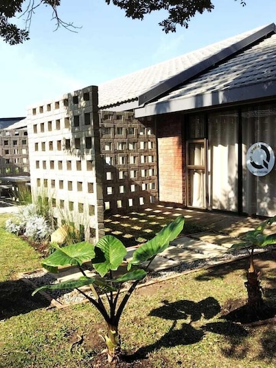 Q Guesthouse