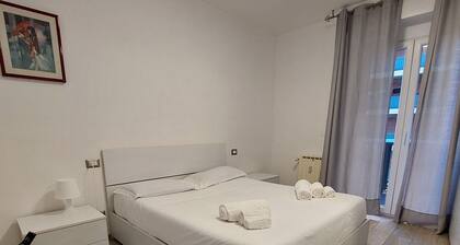 Il Bacio - Guest House