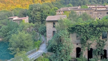 Innenbereich