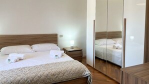 Apartment (2 Bedrooms) - Tentazioni Raffinate - Luxury Suite (Perugia)