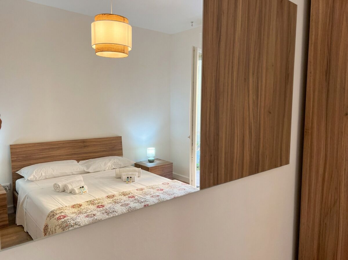 Apartamento (3 Bedrooms)