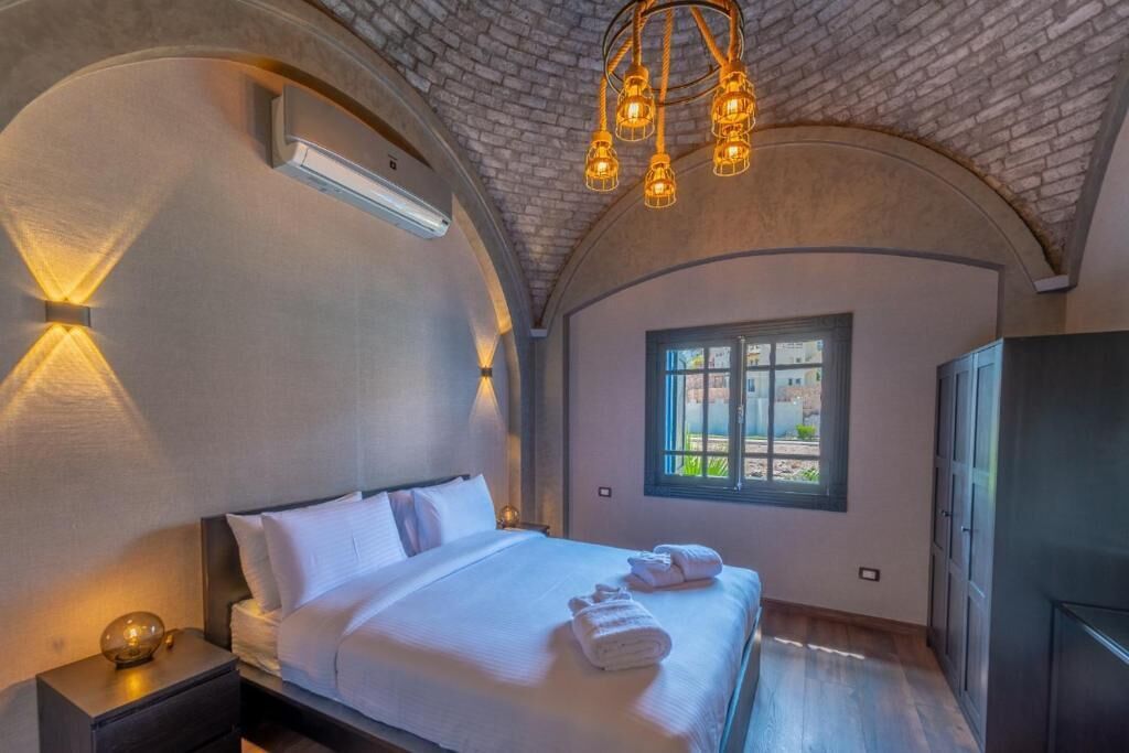 4 Schlafzimmer, Bügeleisen/Bügelbrett, WLAN, Bettwäsche