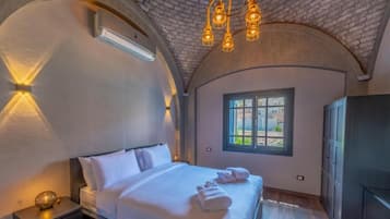 4 Schlafzimmer, Bügeleisen/Bügelbrett, WLAN, Bettwäsche