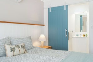 5 Schlafzimmer, Bügeleisen/Bügelbrett, WLAN, Bettwäsche