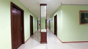 รูปภาพที่ไม่ได้จัดประเภท, 3 จาก 31, ปุ่ม