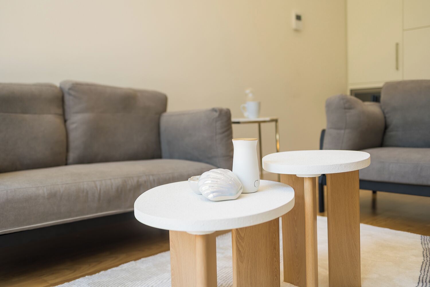 Modern Garden Apartment Near Macquarie Centre & Metro W Pool ,Gym, Playground - Hornsby