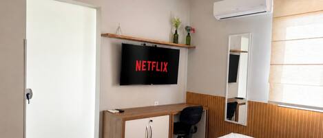 Basic Studio