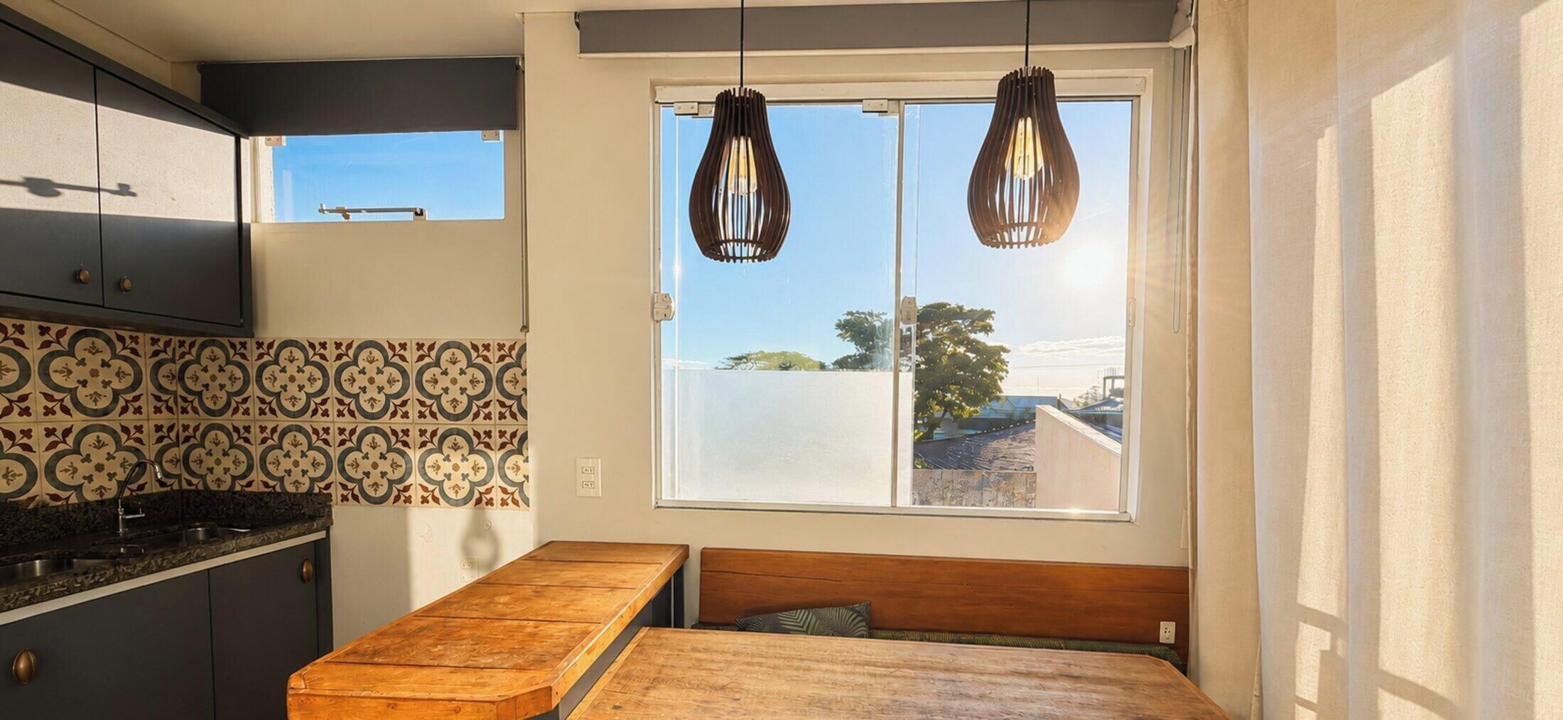 Basic Studio | Dining