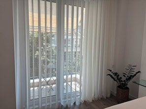 Unclassified image, 5 of 115, button - WHITE ROSE ATHENS RESIDENCE (Athens)