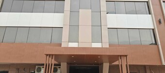 Enrise By Sayaji Gandhidham