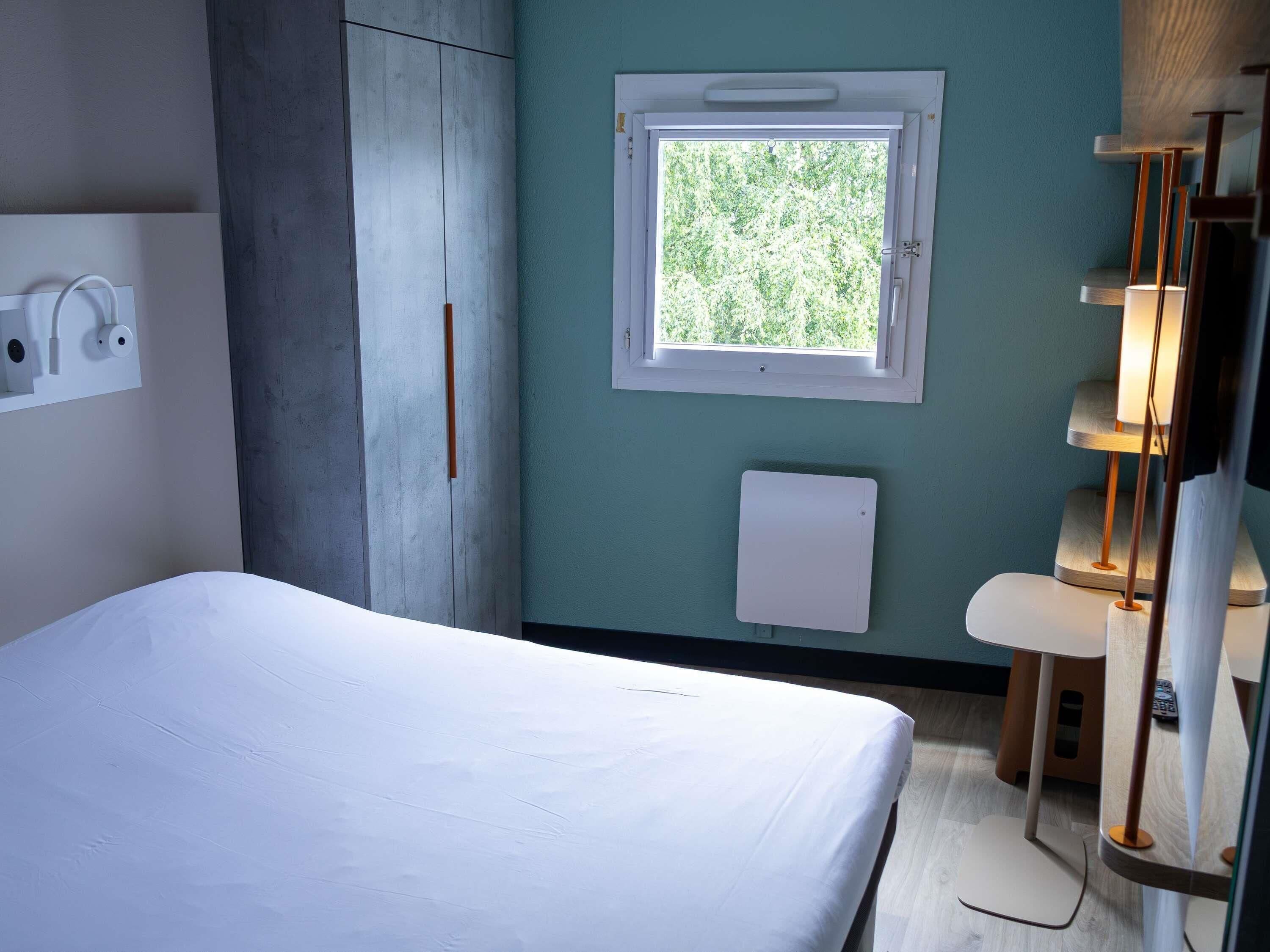 Kamar