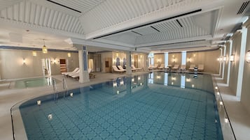 Barnebasseng
