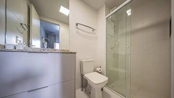 Apartamento | Baño