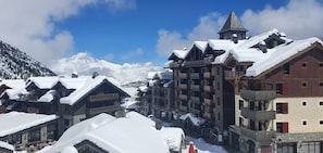 Eksteriør