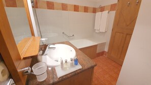Banheiro