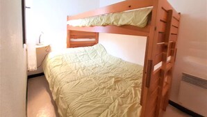 1 quarto