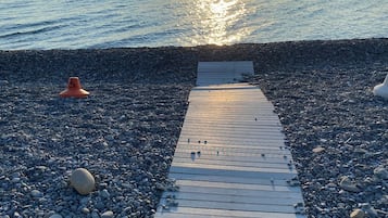 Spiaggia