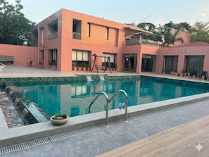 Innenpool