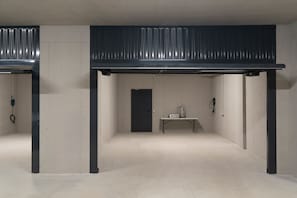 Unclassified image, 3 of 102, button - MC residence (Tremezzo)