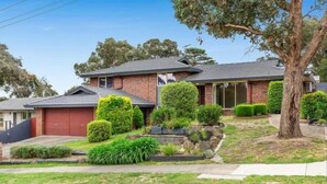 Exterior - 9 Anne St Diamond Cr (Diamond Creek)