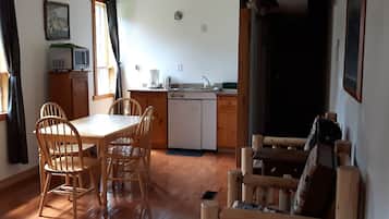 Servei de restauració