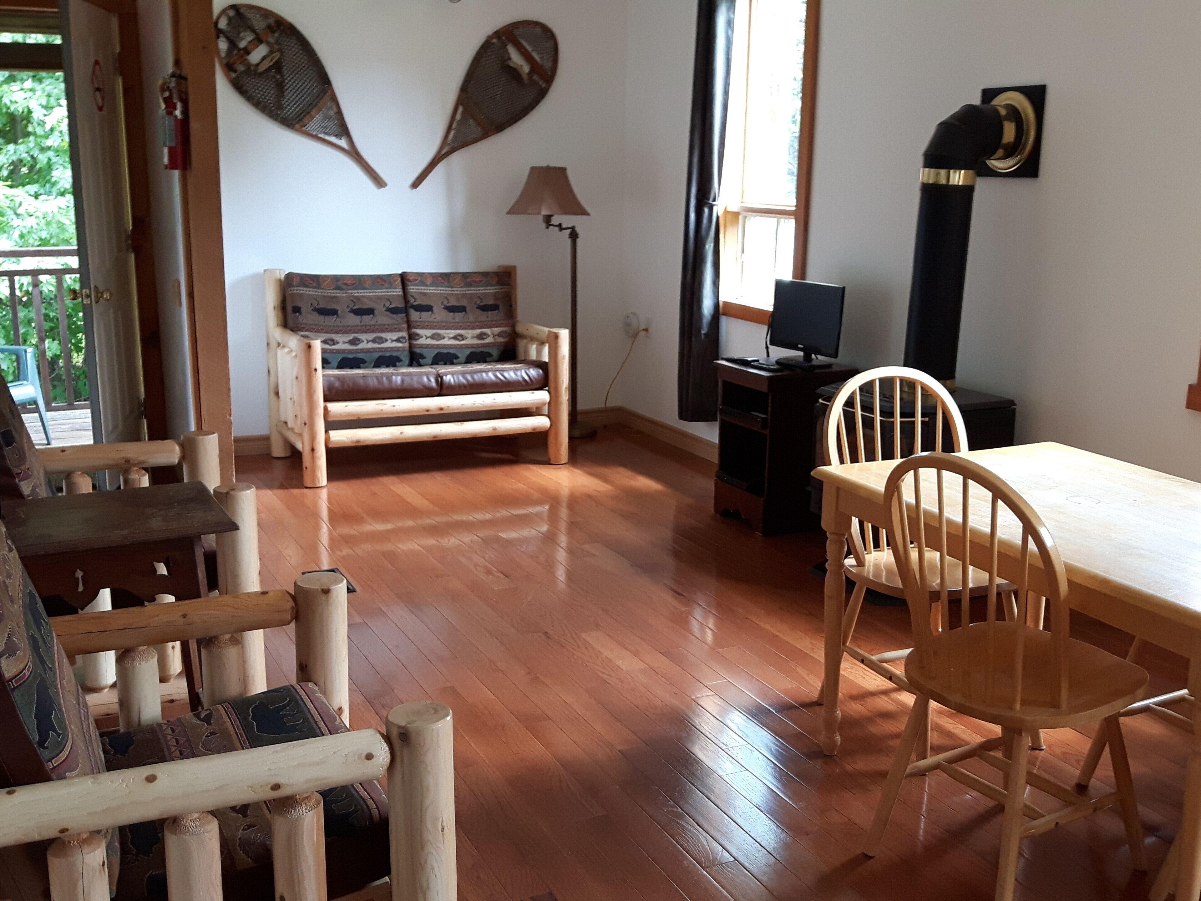 Sala d'estar