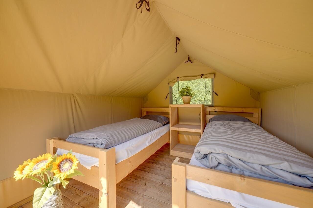 3 slaapkamers, gratis wifi, beddengoed