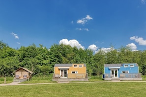 Aussenbereich