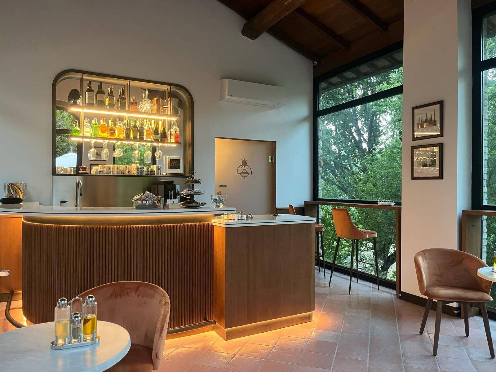 Bar (di properti)