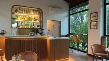 Bar (di properti)